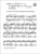 Beethoven, Ludwig van: 9 SINF.: N.6 IN FA OP.68 'PASTORALE' / Ricordi / 1984