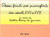 PEZZI FACILI PER PF. DEI SECOLI XVII E XVIII. VOL.I: FACIL / E / Ricordi