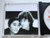 Imagine - John Lennon / Ring Audio CD / RCD 1048