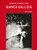 Pasi, Mario: BIANCA GALLIZIA. UNA STELLA DELLA DANZA / Ricordi / 1987