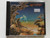 Yes – Yesterdays / Atlantic Audio CD / 7567-82684-2