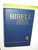 YORUBA Spirit Filled STUDY BIBLE / BIBELI - Ikekoo Iye Lekun-Un-Rere Ti Ede Yoruba