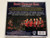 Benko Dixieland Band and the star guests - All That Jazz / A jazz szuletesetol napjainking, IV. resz 1939-1953 / Live Recorded, Budapest Congress Hall, April 30, 2005. / Bencolor Kft. Audio CD 2006 / BEN-CD 5445