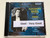 Alexander Svéd (baritone) - Verdi - Macbeth, Rigoletto, Un Ballo In Maschera, La Forza Del Destino, Aida, Falstaff / Great Hungarian Voices / Hungaroton Classic Audio CD 1996 Mono / HCD 31614