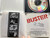 Buster (The Original Motion Picture Soundtrack) / Featuring new tracks by: Phil Collins, The Four Tops, and classic tracks by: The Hollies, The Searchers, Gerry And The Pacemakers, Dusty Springfield, Sonny & Cher / WEA Audio CD 1988 / 2292-55984-2 
