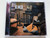 Eme Alfonso / Meme Records Audio CD / BI/1287/2012