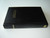 Russian Language Bible with References / Large Print - Black Hardcover / 2006 Print by TBS