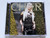 Cher – Living Proof / WEA Audio CD 2001 / 0927 42463 2