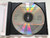 Enrico Caruso recital - Romanze e Canzoni / Opera Audio CD 1996 / CD 54509