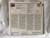 Joan Sutherland, Welsh National Opera Orchestra, Richard Bonynge – Bel Canto Arias / Decca Records / 1986 LP VINYL 4172531