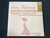 The Pink Panther - Music From The Film Score Composed By Henry Mancini / Deluxe Gatefold Edition. 180 Gram, HQ Virgin Vinyl / The Grammy Hall Of Fame Award Winning Soundtrack / DOL LP 2013 / DOL996HG