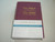 German - English Bilingual Bible / LUTHER - ESV / Die Bibel Nach Martin Luther 1984