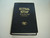 Turkish Bible / Kutsal Kitap ( Tevrat, Zebur, Incil ) Yeni Ceviri - New Translation / Eski ve Yeni Antlasma / Printed in Korea / Sacred Wisdom Unveiled: Turkish Bible - New Translation with Torah, Psalms, and Gospel