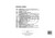 Grisey, Gérard: Taele / per flauto, clarinetto, violino, violoncello e pianoforte / Ricordi / 2005