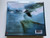 Hungarian Rhapsody - Kálmán Oláh, Peter Lehel feat. the Budapest Chamber Ensemble, Trio Midnight / Good International Co. 2x Audio CD 2002 / GI-3052