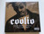 Coolio – The Essential Collection / Rhino Records 2x Audio CD 2012 / MCDLX537