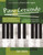 Piano Crescendo - Facile...Media Difficolt? / Ed. R. Cadringher - Trascrizioni E Brani Originali Per Pianoforte / Ricordi