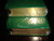 GREEN Tagalog Bible with Deuterocanonical Books / Magandang Balita Biblia / Tagalog Popular Version TPV