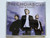 The Choirboys - Tears in Heaven / Universal Music Audio CD 2005 / 4763116