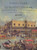 Vivaldi, Antonio: Les Quatre Saisons - Die Vier Jahreszeiten / Transkription für Klavier / Französisch-Deutsche Ausgabe / Ricordi / 2013