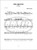 Panni, Marcello: Veni, Creator n. 1 / sette esercizi da suonare e cantare per sei solisti (1968, rev. 1976) per clarinetto / Ricordi