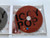 Iggy Pop – includes: A Million In Prizes: The Anthology (2 cds) and Live at the Avenue B (dvd) / Virgin 2x Audio CD + DVD Video 2007 / 5099951137625