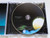 BraffOesterRohrer – Walkabout / Unit Records Audio CD 2008 / UTR 4203