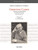 Castelnuovo-Tedesco, Mario: Greeting Cards - 18 pezzi per pianoforte / from opus 170 - Edizione a cura di Luca Ciammarughi / Ricordi / 2021