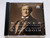 Wagner - Overtures And Preludes - Chicago Symphony Orchestra, Barenboim / Teldec Audio CD 1995 Stereo / 4509-99595-2