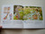 This is My Bible - Laotian Language Children's Bible / Children's Bible with Beautiful Illustrations in Lao Language