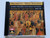 Beethoven - Missa Solemnis / Carol Vaness, Waltraud Meier, Hans Peter Blochwitz, Hans Tschammer, Tallis Chamber Choir, English Chamber Orchestra, Jeffrey Tate / EMI Audio CD 1990 Stereo / CDZ 4 79523 2 