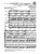 Vivaldi, Antonio: CONC. PER OTTAVINO ('FLAUTINO'), ARCHI E B.C.: IN DO RV 444 - F.VI/5 / Ricordi
