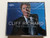 Cliff Richard – The Collection / Reader's Digest 4x Audio CD 2011 / RDCD7661-4