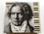 Beethoven - Piano Concertos - Piano Concerto No. 1 In C Major (Op. 15), Piano Concerto No. 2 In B Flat Major (Op. 19), Piano Concerto No. 3 In C Minor (Op. 37), Piano Concerto No. 4 In G Major (Op. 58) / Gala 3x Audio CD / 20.3318-GA 