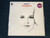 Peggy Lee – Is That All There Is? / Capitol Records LP Stereo / ST-386