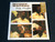 Muddy Waters – Folk Singer / Deluxe Gatefold Edition, 180 gram, HQ Virgin Vinyl / DOL LP 2013 / DOL978HG 