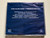 HBB – Tábortűz Mellett / MMC Records Audio CD 1990 / CD MMC 9002