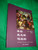 The Indestructible Book: The Bible, Its Translators, and Their Sacrifices / CHINESE Language Edition