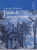Donizetti, Gaetano: Lucia di Lammermoor / Partitura - Full Score / score / Ricordi