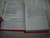 Chinese - Spanish Bilingual Holy Bible / Santa Biblia Chino - Espanol / Nueva Version Internacional NVI - Union Version Simplified Characters