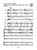 Vivaldi, Antonio: CLARAE STELLAE, SCINTILLATE. MOTTETTO PER C., 2 VL., VLA E B. RV 625 / Ricordi / 1989