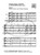 Rossini, Gioacchino: SINFONIE DA OPERE / Ricordi / 1988