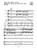 Vivaldi, Antonio: LONGE MALA, UMBRAE, TERRORES. MOTTETTO PER S., 2 VL., VLA E B. RV 629 / Ricordi / 1987