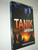 Tanik - The Witness / Turkish Language Edition / A novel by Josh McDowell