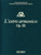 Vivaldi, Antonio: L'Estro Armonico / Op. III / Edited by Talbot, Michael  / Ricordi