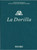 Vivaldi, Antonio: La Dorilla RV 709 / Edizione critica a cura di Ivano Bettin (testi in italiano e inglese) / score / Ricordi / 2019