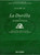 Vivaldi, Antonio: La Dorilla RV 709 / Edizione critica a cura di Ivano Bettin (testi in italiano e inglese) / score / Ricordi / 2019