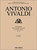 Vivaldi, Antonio: Concerto per violino e archi a cinque parti RV 813 / Ed. critica di Federico Maria Sardelli / Ricordi / 2019