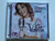 Violetta – Hoy Somos Mas / Walt Disney Records Audio CD 2013 / 005087310554