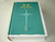 Chinese - English Bilingual Holy Bible / Union Version with New Punctuation (Shen Edition) - Contemporary English Version